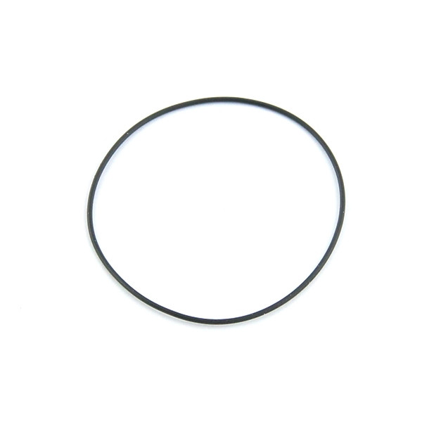 Joint pour montre 28 X 0,5 mm torique