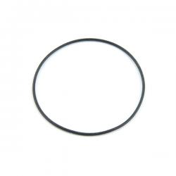 Joint montre torique 28,5 X 0,7 mm 