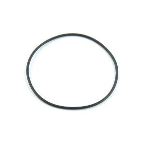 Joint d'horlogerie 27,6 X 0,8 mm torique