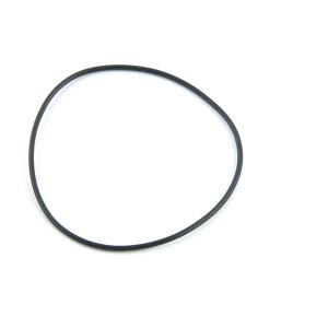 Joint 29 X 0,8 mm  de montre - rond