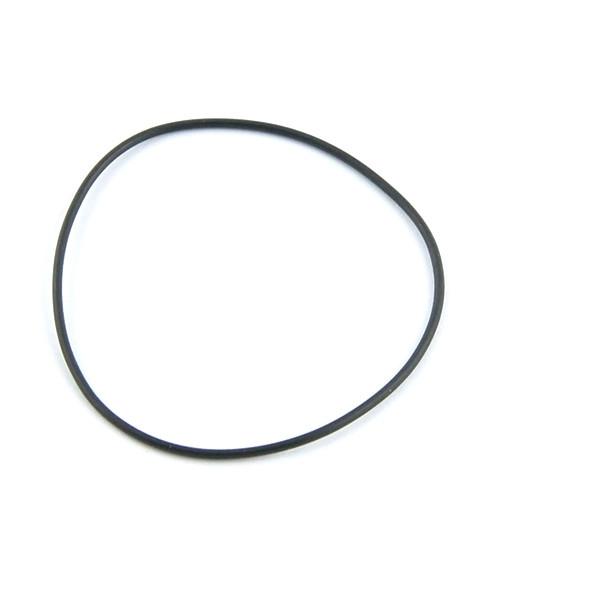 Joint Plat Pour Montre - Diamètre 30 X 27.85 X 0.50 Mm - Neuf Sans étiquettes