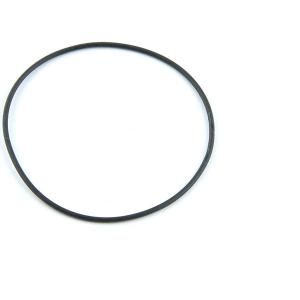 Joint  30,6 X 0,8 mm rond de montre 