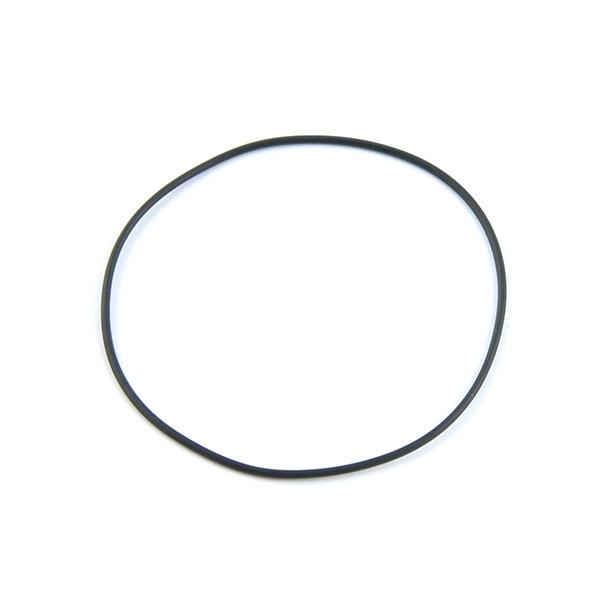 Joint Torique ROBUR - Pour Montre étanche - Taille S - Neuf Sans étiquette
