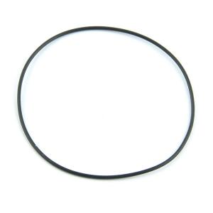 Joint 37 X 0,8 mm  de montre - rond