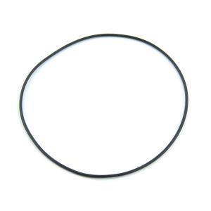 Joint horlogerie torique étanchéité 43 X 0,8 mm  