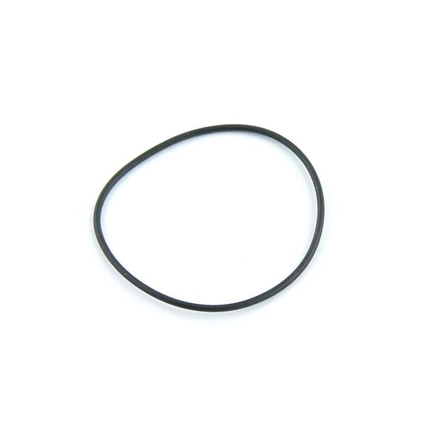 Joint De Montre Torique ROBUR Diamètre 29.5 Mm - Pour Plongée, Neuf Sans étiquette