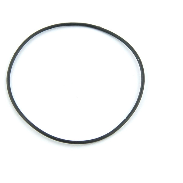 Joint De Montre Torique Mince ROBUR Diamètre 31,5 Mm - Neuf Sans Emballage