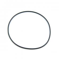 Joint torique pour horlogerie  - 39,5 X 0,9 mm