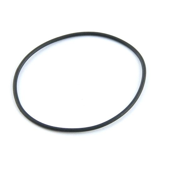 Joint d'étanchéité 2 en 1 - l. 25 mm - ép. 5 mm - rouleau de 20 m - boîte de 12 pcs SINIAT Joint d'étanchéité 2 en 1 - l. 25 mm - ép. 5 mm - rouleau de 20 m - boîte de 12 pcs SINIAT