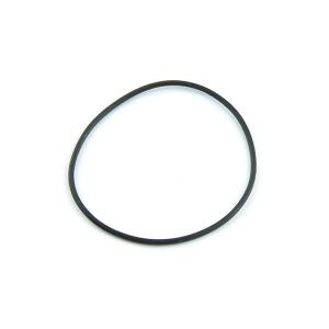 Joint  29,3 X 1 mm rond pour montre 