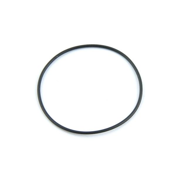 Joints Toriques Suunto Pour D6, D6i, D6i Novo - Lot De 2 Neufs (100011985)