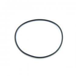 Joint  d'horlogerie rond 32,5 X 1 mm 