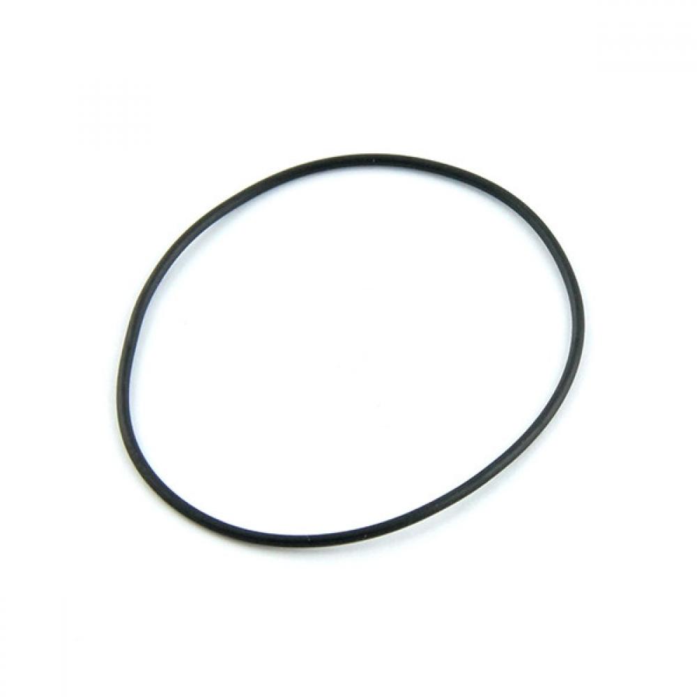 Joint Torique Pour Boîte De Montre - Dimensions 31.6 X 29.8 Mm, Marque Robur