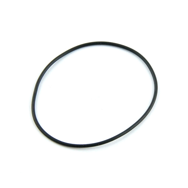Joint De Montre Torique ROBUR – Diamètre 36.1 Mm – Pour Montre De Plongée