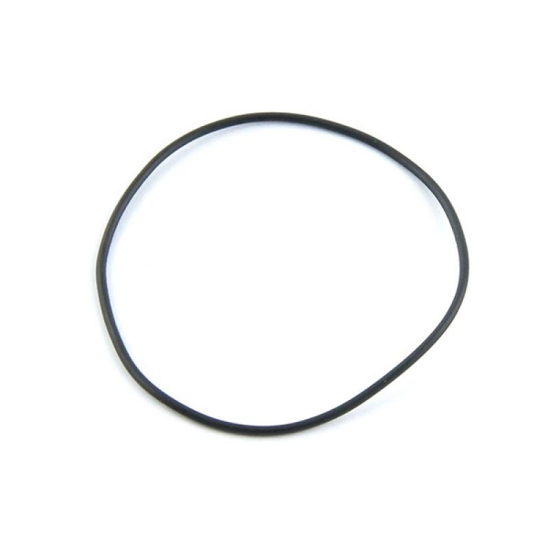 Joint D'étanchéité Pour Montre - Diamètre 31.7 X 30.5 Mm - Type O-ring BECO - Neuf Sans Emballage