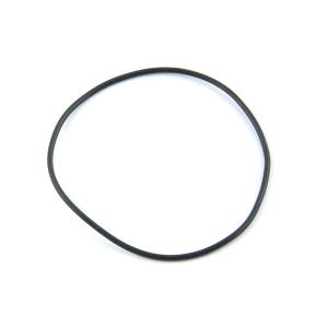 Joint 36 X 1 mm  d'horlogerie - rond