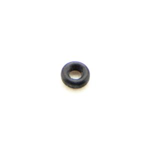 Joint de montre 0,50 X 0,40 mm rond - couronne