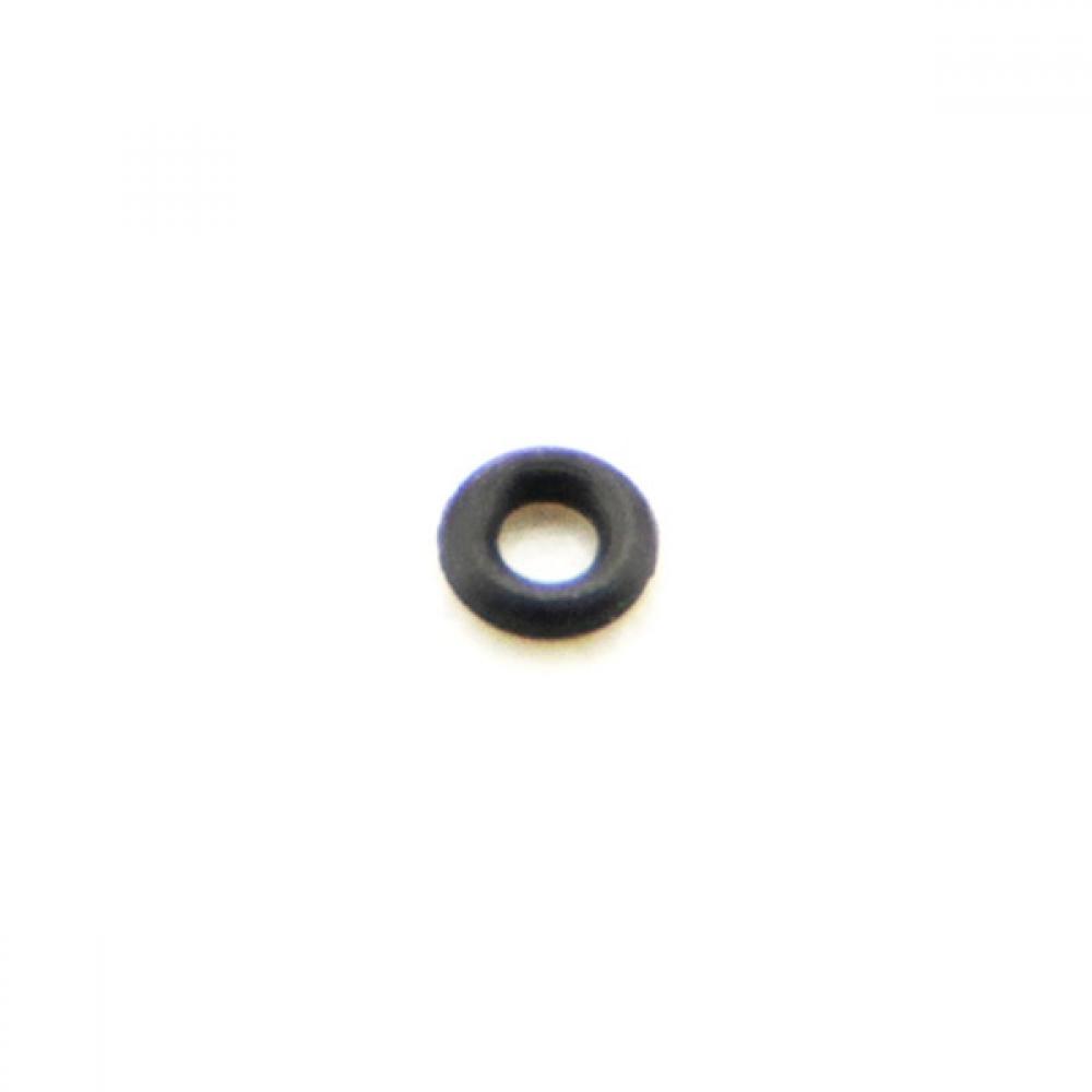 Joint Torique (O-ring) Pour Montre - Diamètre 30.1 X 28.9 Mm, épaisseur 0.6 Mm - Neuf Sans Marque