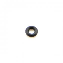 Joint  couronne 0,60 X 0,34 mm pour horlogerie rond 
