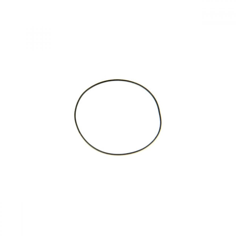 Joint De Montre Diamètre 31.7 X 30.5 Mm - Neuf Sans étiquette, Générique