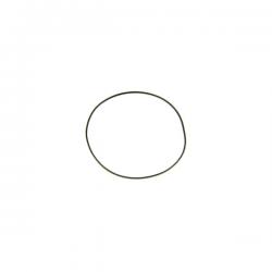 Joint pour montre 17.5 X 0.3 mm rond