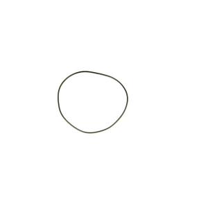 Joint 16 X 0.3 mm  montre - rond