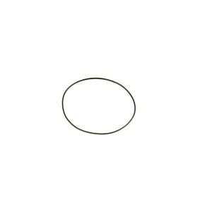 Joint rond montre  - 15 X 0.3 mm