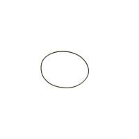 Joint rond montre  - 15 X 0.3 mm