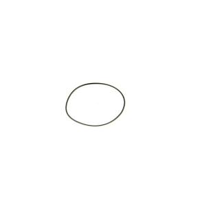 Joint horlogerie 12 X 0.3 mm rond