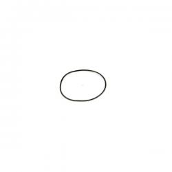 Joint 11 X 0.3 mm  pour horlogerie - rond