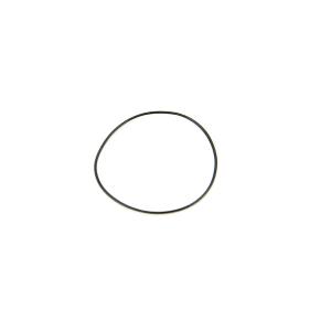 Joint  16.5 X 0.4 mm torique de montre 
