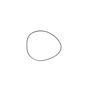 Joint d'horlogerie 15 X 0.5 mm rond 