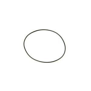 Joint 19 X 0.4 mm horlogerie - rond