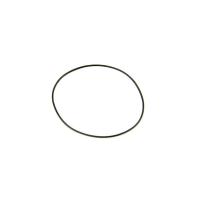 Joint 19 X 0.4 mm horlogerie - rond