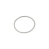 Joint horlogerie 18 X 0.4 mm rond 