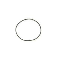 Joint pour montre 18.5 X 0.5 mm torique 
