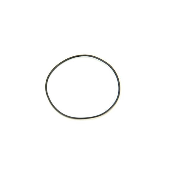 Joint De Montre O-Ring - Diamètre 30.1 X 28.9 Mm - Épaisseur 0.6 Mm - Sans Marque - Neuf