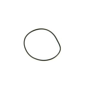 Joint 18 X 0.5 mm  montre - rond