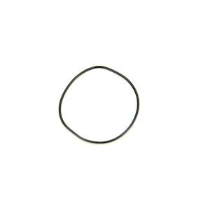 Joint montre 17.5 X 0.5 mm torique 