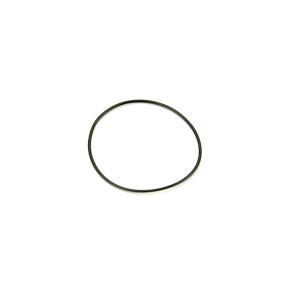 Joint  16 X 0.5 mm rond pour horlogerie 