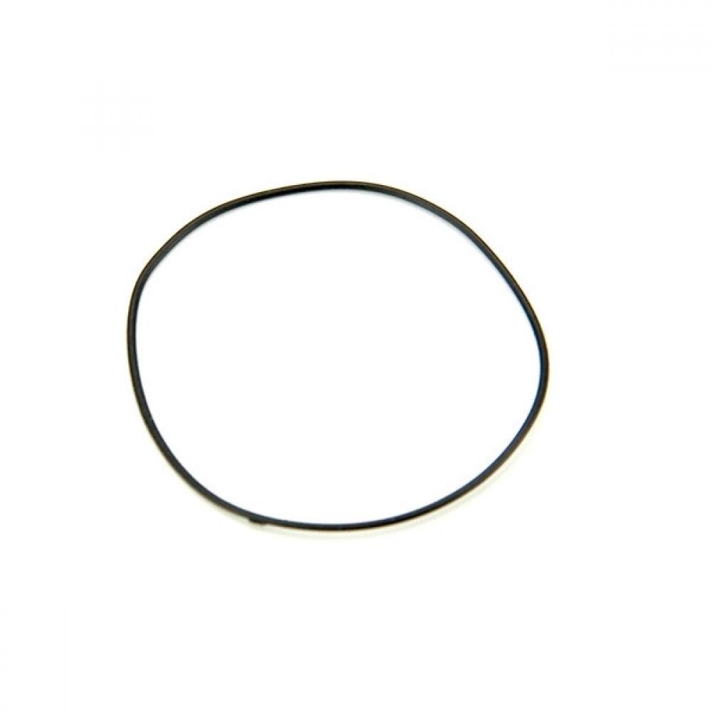 Joint Torique (O-Ring) Pour Montre - Diamètre 30.1 X 28.9 Mm - épaisseur 0.6 Mm - Neuf Sans étiquette