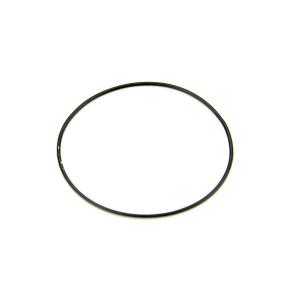 Joint  horlogerie 25.5 X 0.6 mm rond