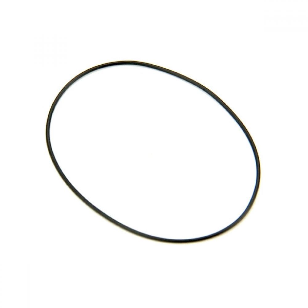 Joint De Montre (O-Ring) Diamètre 31.7 X 30.5 Mm BECO - Neuf Sans étiquette