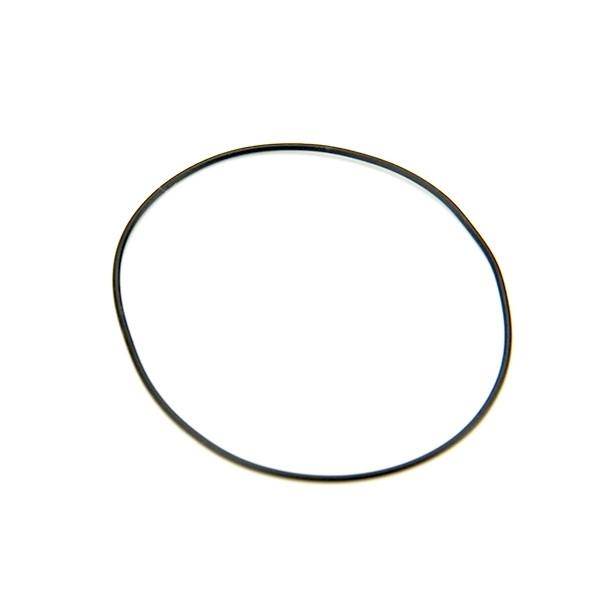 Joint étanchéité montre plat 31,5 X 0,5 mm