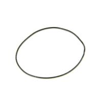 Joint  29 X 0.6 mm montre rond 