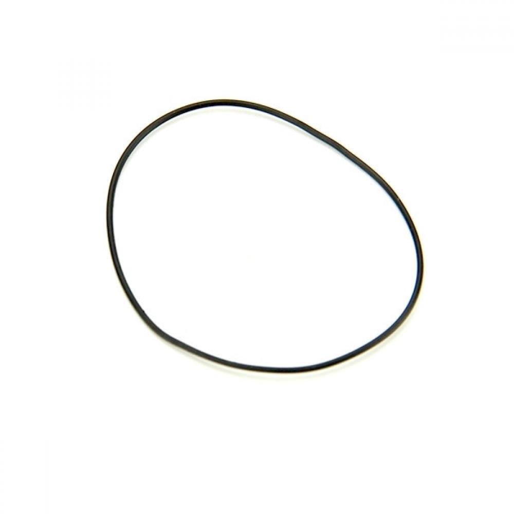Joint De Montre (O-ring) - Diamètre 30.1 X 28.9 Mm, épaisseur 0.6 Mm, Générique, Neuf Sans étiquette