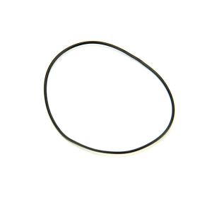 Joint pour horlogerie 28.5 X 0.6 mm rond