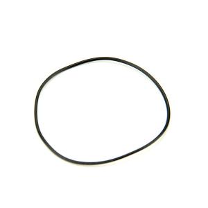 Joint  28 X 0.7 mm montre rond pas cher