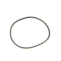 Joint  28 X 0.7 mm montre rond pas cher