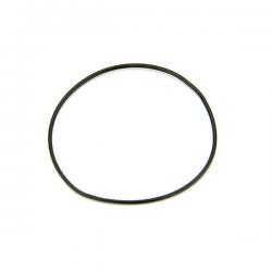 Joint  27.5 X 0.7 mm rond d'horlogerie 